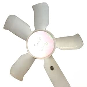 15621-74110 - 5 Blade Fan