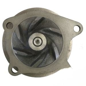 15622-73030 - Water Pump - Thumbnail 3
