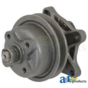 15622-73030 - Pump, Water