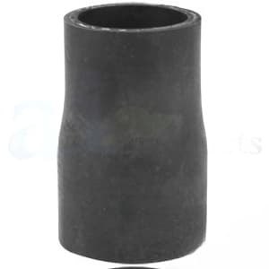 156543A - Lower Radiator Hose - Thumbnail 3