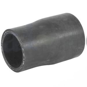 156543A - Lower Radiator Hose