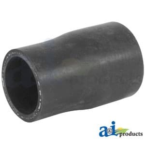 156543A - Radiator Hose, Lower