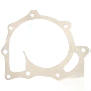 157069AS - Water w/o Pulley Pump - Thumbnail 5