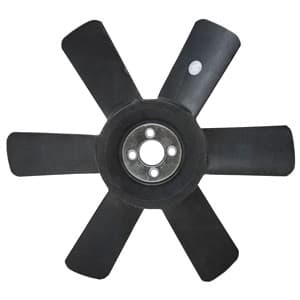 15725-74110 - 6 Blade Fan - Thumbnail 2