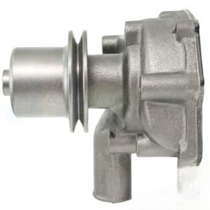 157400AS - Water w/ Pulley Pump - Thumbnail 4