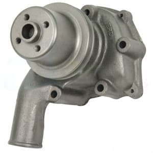 157400AS - Water w/ Pulley Pump