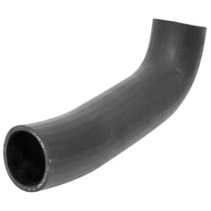 158620A - Upper Radiator Hose