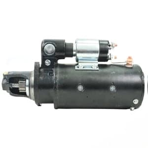 158776AS - DR/DD Starter - Thumbnail 2