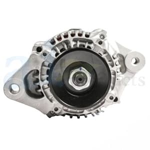 15881-64201 - NDenso Alternator - Thumbnail 2