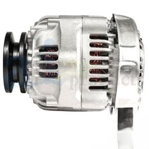 15881-64201 - NDenso Alternator - Thumbnail 3