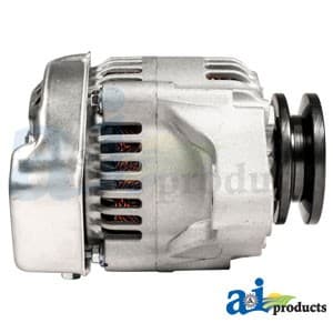 15881-64201 - Alternator, NDenso - Thumbnail 5