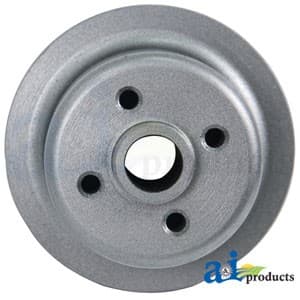 158810A - PULLEY, WATER PUMP - Thumbnail 2