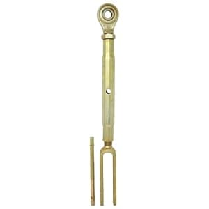 1590115 - Cat I Adjustable w/ Pin Side Link - Thumbnail 3