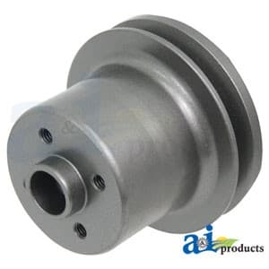 159091A - Pulley, Water Pump