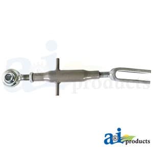 159750 - Link, Side, Adjustable w/ Pin, Cat I - Thumbnail 3