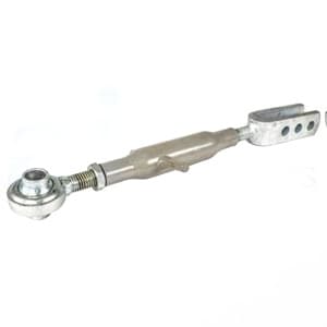 159750 - Cat I Adjustable w/ Pin Side Link