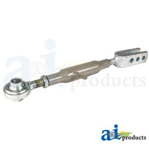 159750 - Link, Side, Adjustable w/ Pin, Cat I