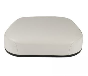159859A-4 - WHT Steel Bottom Cushion - Thumbnail 2