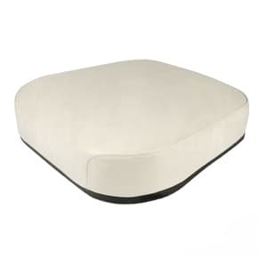 159859A-4 - WHT Steel Bottom Cushion - Thumbnail 3