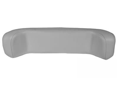 159860A-4 - WHT Steel Back Cushion - Thumbnail 2