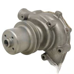 159925AS - Water w/ Pulley Pump
