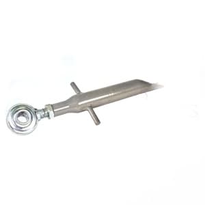 159950 - Cat I Adjustable w/ Pin Side Link