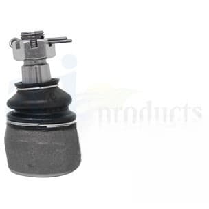 1617829M1 - Tie Rod End (RH) - Thumbnail 2
