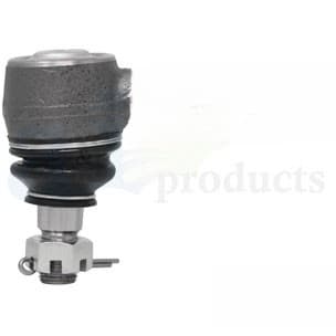1617829M1 - Tie Rod End (RH) - Thumbnail 3