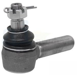 1617829M1 - Tie Rod End (RH)