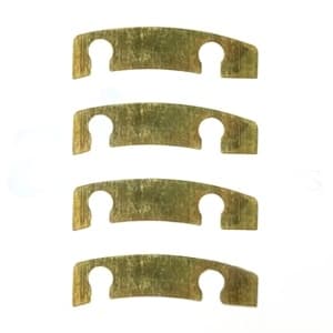 161952A - Shim Kit, PTO Clutch - Thumbnail 2