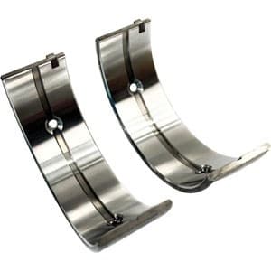 16292-23940 - 0.40mm MAIN SET BRG