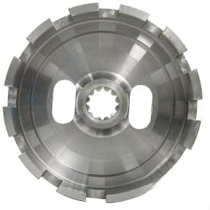 163297A - PTO Clutch Spider - Thumbnail 2