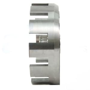 163297A - PTO Clutch Spider - Thumbnail 4