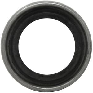 16359SW - Seal (6500) - Thumbnail 2