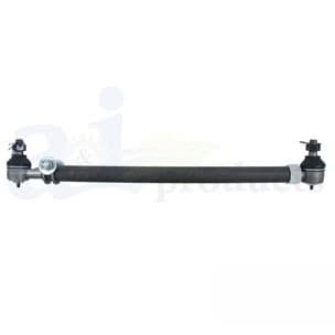164210AS - Complete Tie Rod Assembly - Thumbnail 2