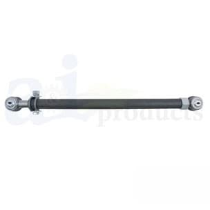 164210AS - Complete Tie Rod Assembly - Thumbnail 3