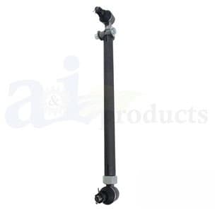 164210AS - Complete Tie Rod Assembly