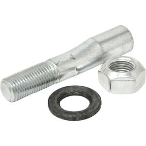 165000589 - 1 3/4" Clamp Yoke Tapered Pin