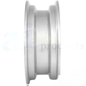 1660769M1 - Rim, Front Wheel 5.5" X 16" - Thumbnail 3