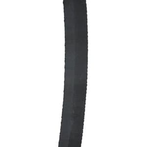 167031C2 - AC Compressor Drive Belt - Thumbnail 3