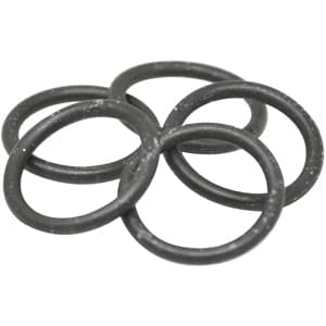 167269 - O-Ring - Thumbnail 2