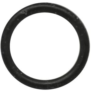 167269 - O-Ring