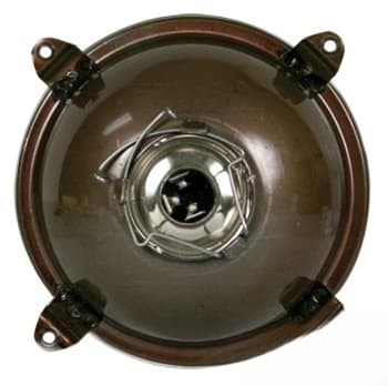 1672768M91 - Headlight (RH) - Thumbnail 3