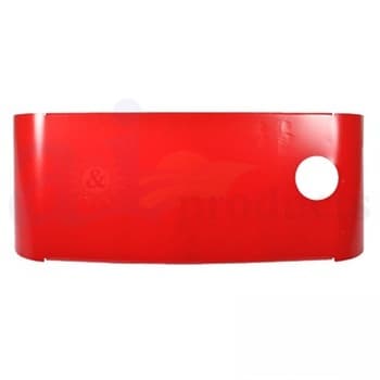 1674980M93 - Door, Battery - Thumbnail 2