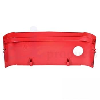 1674980M93 - Door, Battery - Thumbnail 3