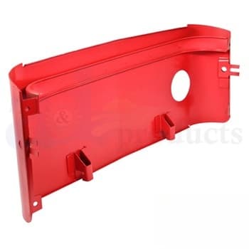 1674980M93 - Door, Battery - Thumbnail 4