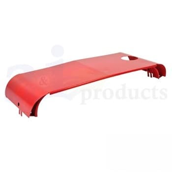 1674980M93 - Door, Battery