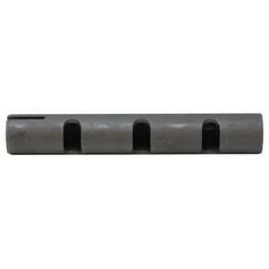 1675897M2 - Tie Rod Tube - Thumbnail 2