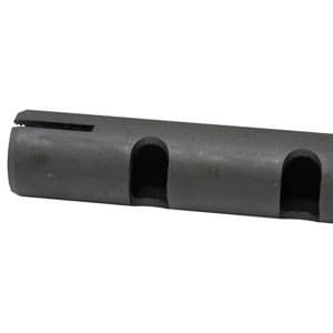 1675897M2 - Tie Rod Tube - Thumbnail 3