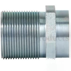 167869C1 - Q.Cplr Plug - Thumbnail 2